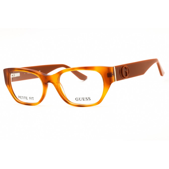Guess GU50304 053  50 mm