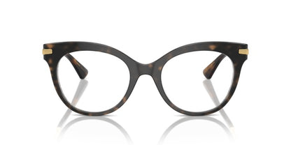 Dolce & Gabbana 0DG3392-3217-52 52mm
