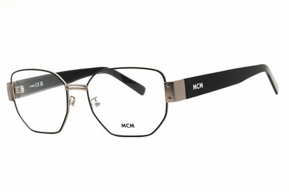 MCM MW5016-H-002 56mm