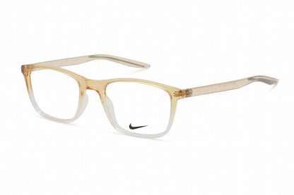 Nike 7129-709-5219 52mm