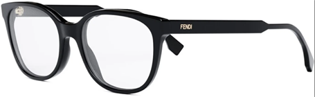 FENDI-FE50059I-001-53
