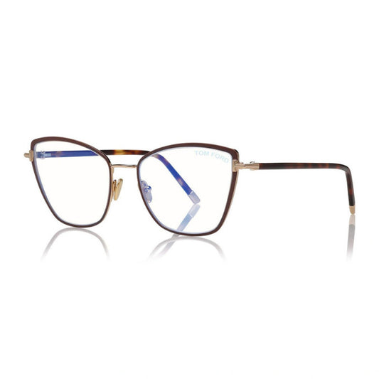 Tom Ford FT5740-B 048  54 mm