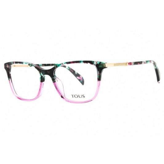 Lentes oftálmicos VTOB30 0GL9  52 mm