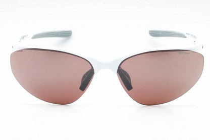 Nike AERIAL-E-DZ7353-100-69 69mm