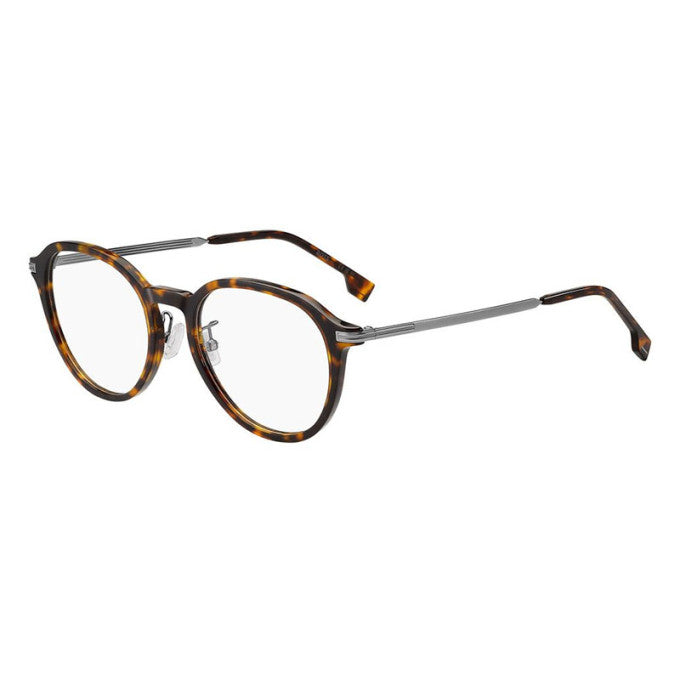 Lentes oftálmicos BOSS1615/F 04HU00  52 mm