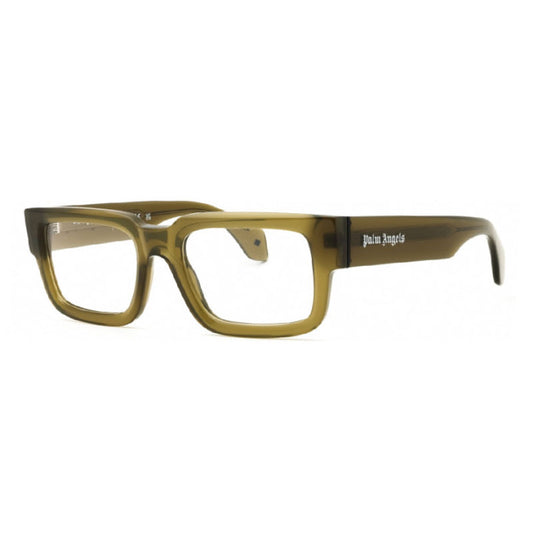 Palm Angels PERJ003STYLE3 5900  54 mm