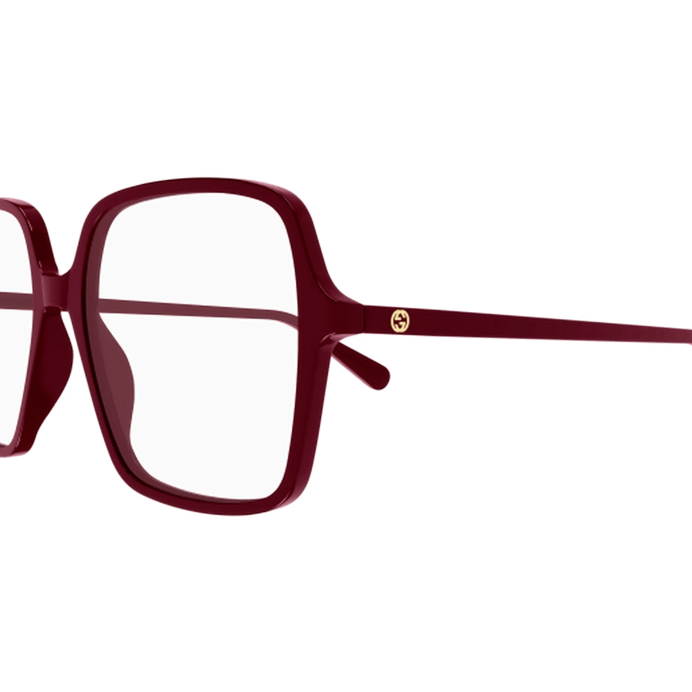 Gucci GG1003o-005 53mm