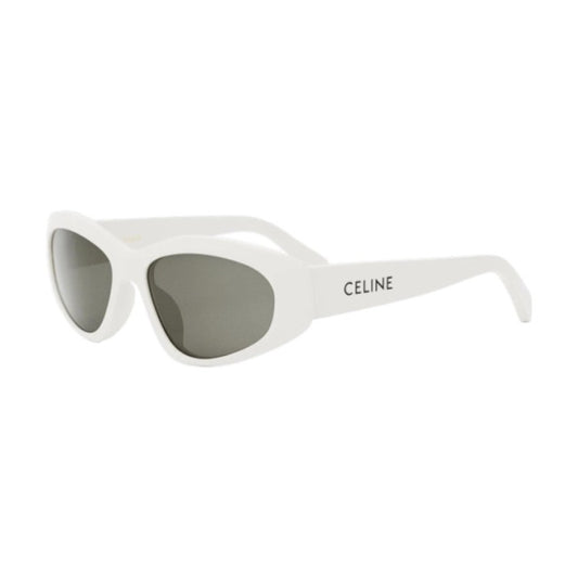 Lentes de sol CL40279U 25A  57 mm