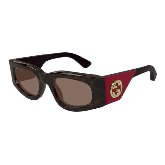 Lentes de sol GG1664S 004  51 mm