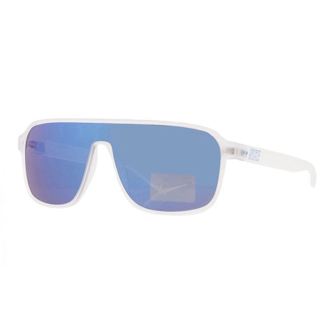 Lentes de sol NIKEVINTAGEFLYERIB3680X 905  64 mm
