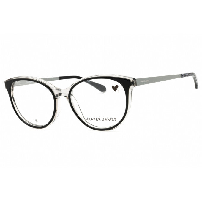Draper James DJ5046 001  54 mm