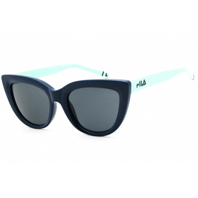 Lentes de sol SFI282 07NS  55 mm