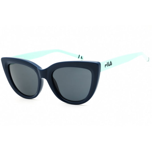 Lentes de sol SFI282 07NS  55 mm