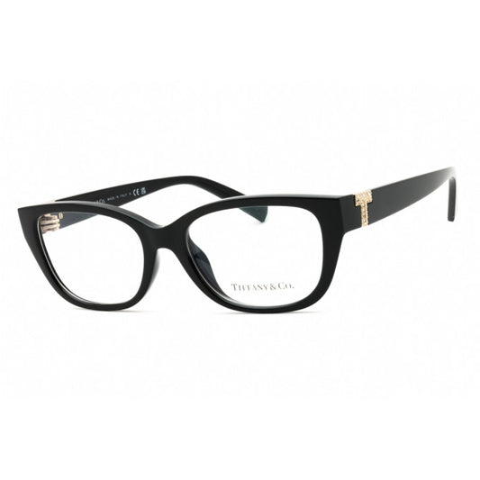 Tom Ford TF2254BU 8361  52 mm