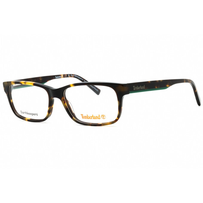 Timberland TB1847 053  55 mm