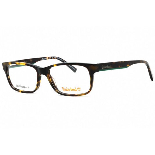 Timberland TB1847 053  55 mm