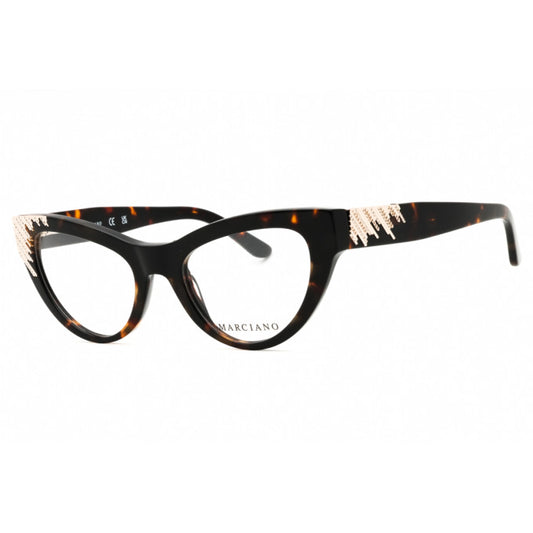 Guess GM50036 052  52 mm