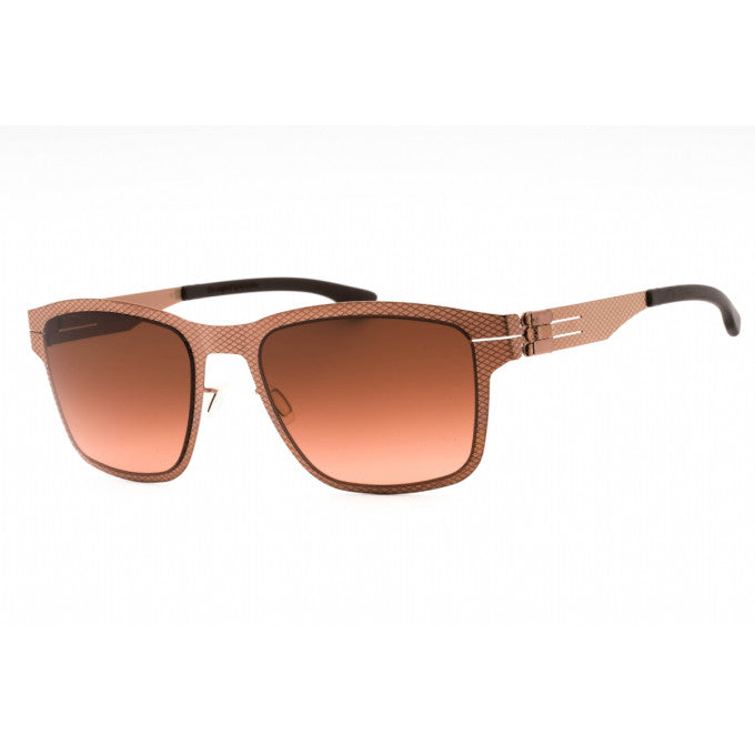 Kate spade HASENHEIDEGRIDM1526 114  56 mm