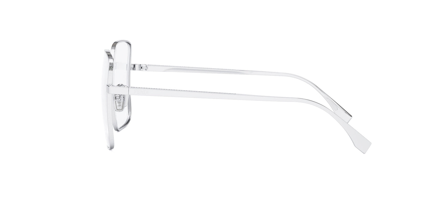 Fendi FE50063U-56016 0mm