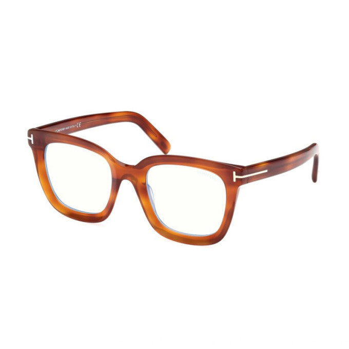 Tom Ford FT5880-B 053  51 mm