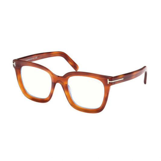 Tom Ford FT5880-B 053  51 mm