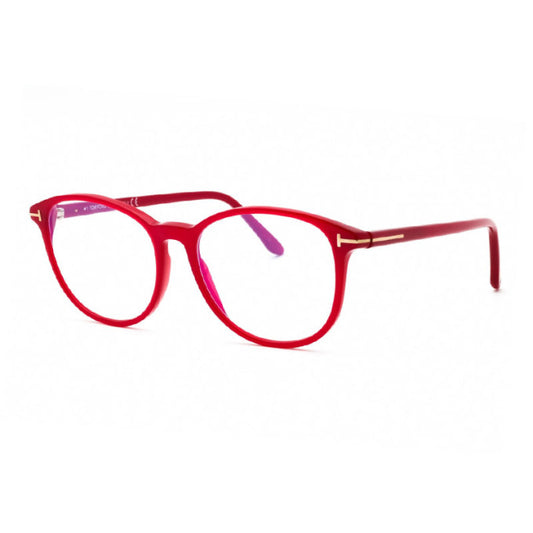 Tom Ford FT5810-B 074  53 mm