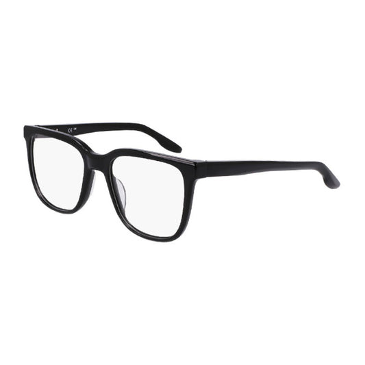 Lentes oftálmicos NIKE7166 001  53 mm