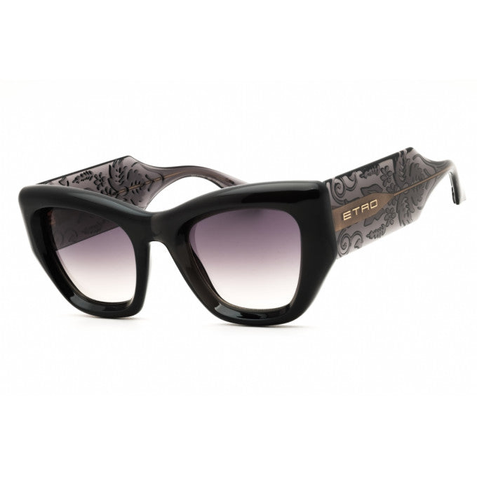 Lentes de sol ETRO0017/S 0KB79O  51 mm