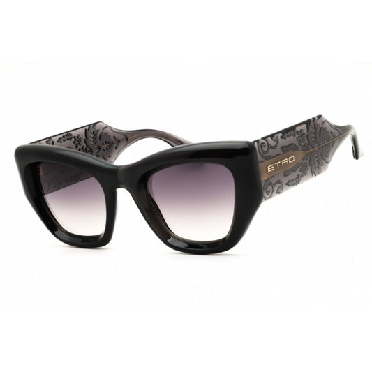 Lentes de sol ETRO0017/S 0KB79O  51 mm