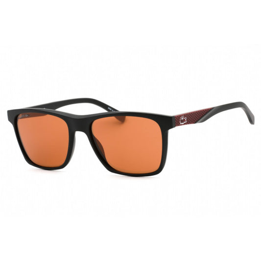 Lentes de sol L900S 002  57 mm