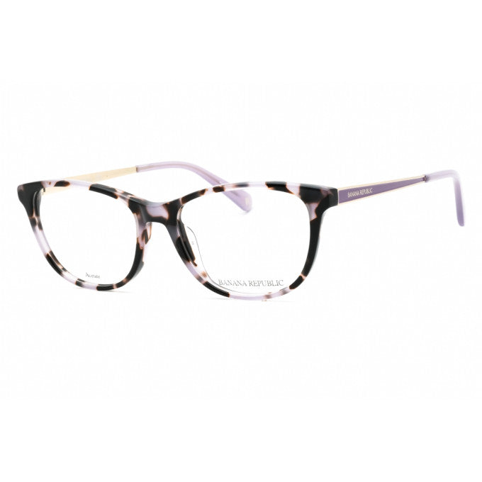 Lentes oftálmicos BR221 0S1000  52 mm