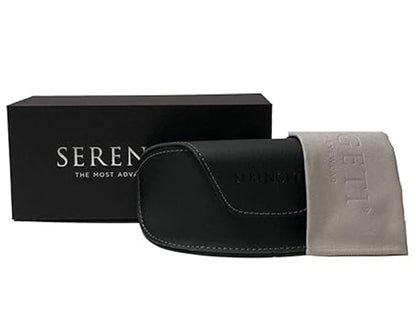 Serengeti 8954 51mm