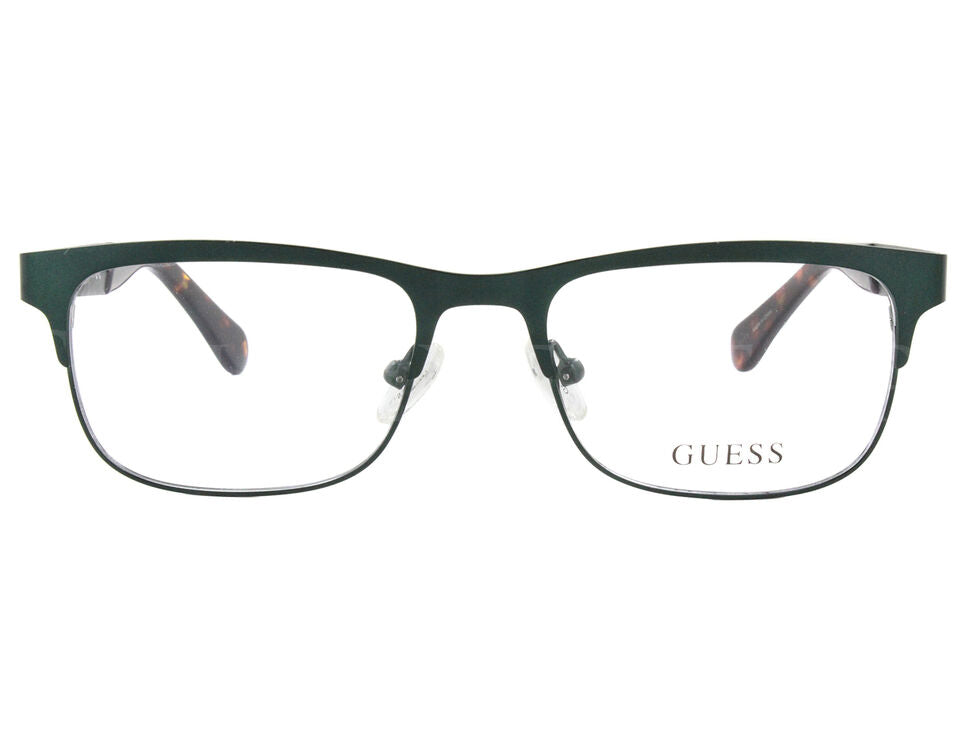 Guess 9168-48097 48mm