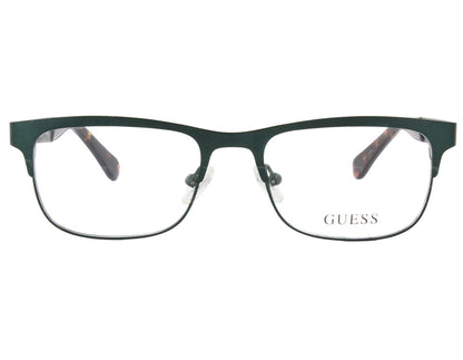 Guess 9168-48097 48mm