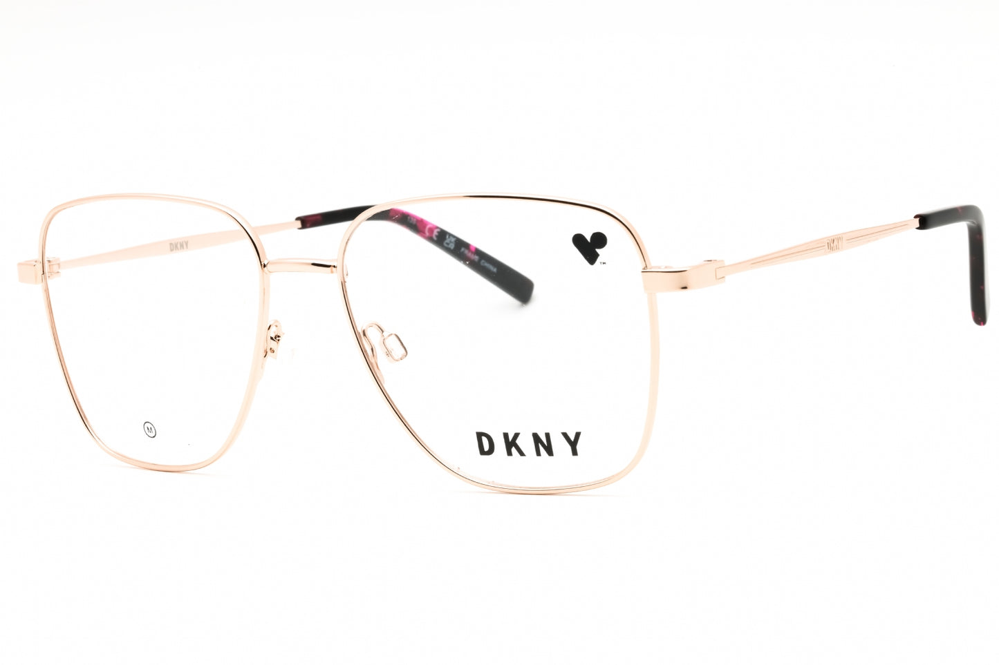 DKNY  54