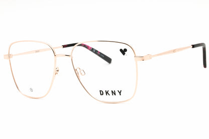 DKNY  54