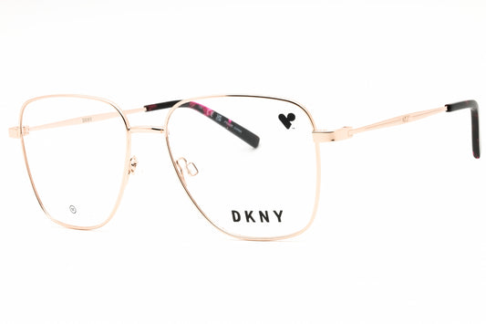 DKNY  54