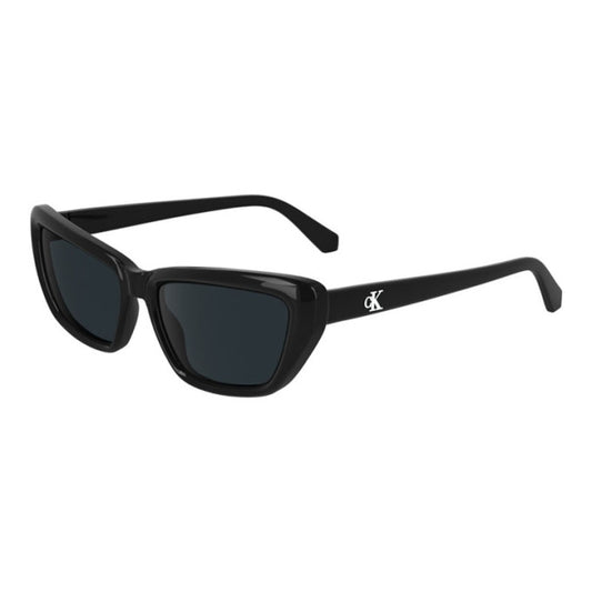 Lentes de sol CKJ24623S 001  55 mm