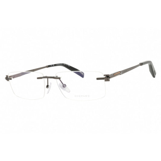 Lentes oftálmicos VCHL19 570568  57 mm