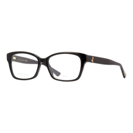 Jimmy Choo JC270 080700  53 mm