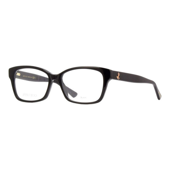 Lentes oftálmicos JC270 080700  53 mm
