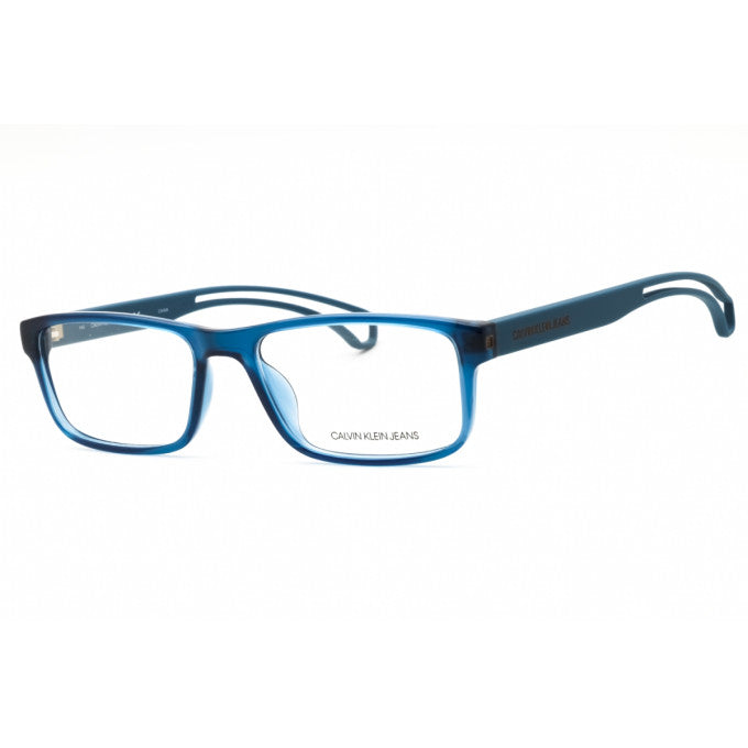 Lentes oftálmicos CKJ19509 400  55 mm