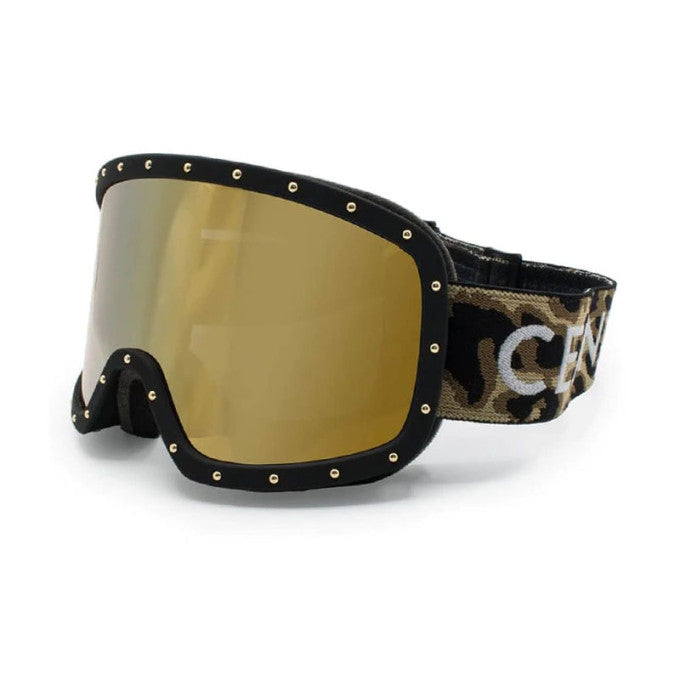 Lentes de sol CL40196U 99C  mm