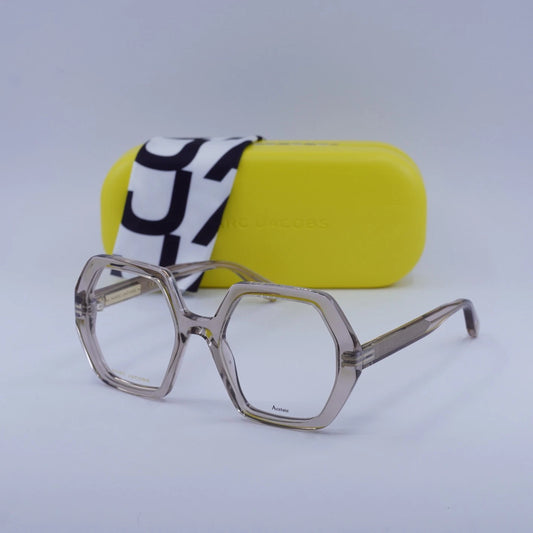 MARC JACOBS MJ-1077-10A-51 51mm