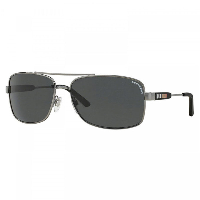 Lentes de sol BE3074 100387  63 mm