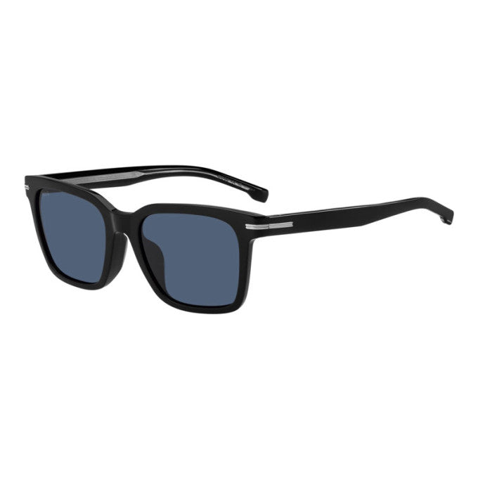 Lentes de sol BOSS1540/F/SK 0807KU  54 mm