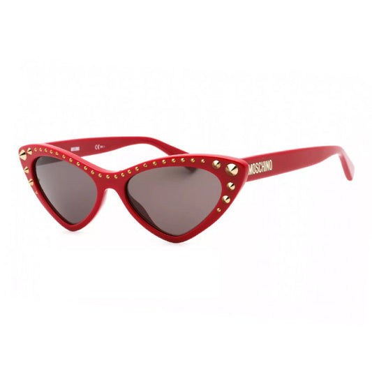 Lentes de sol MOS093/S 0C9AIR  53 mm