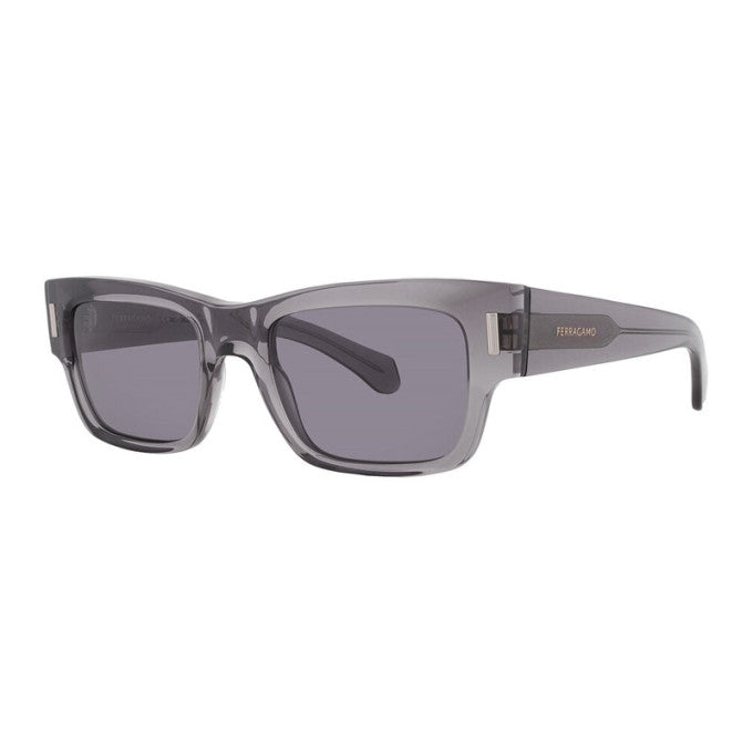 Salvatore Ferragamo SF2011S 020  53 mm