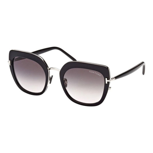 Lentes de sol FT0945 05B  55 mm