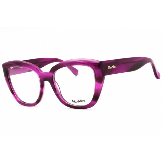 Max Mara MM5134 083  54 mm